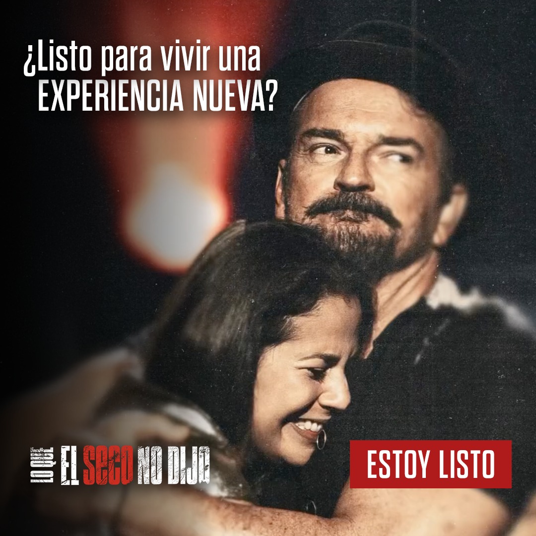 Paquetes Mundo Arjona